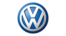 Brand Logo 1