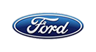 Brand Logo 3