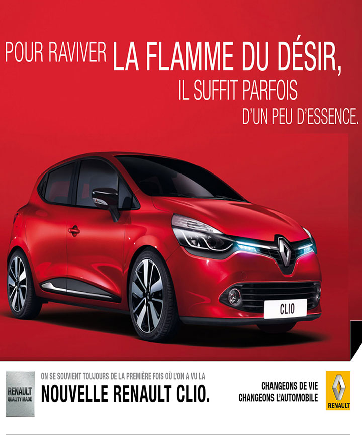 Publicité 2