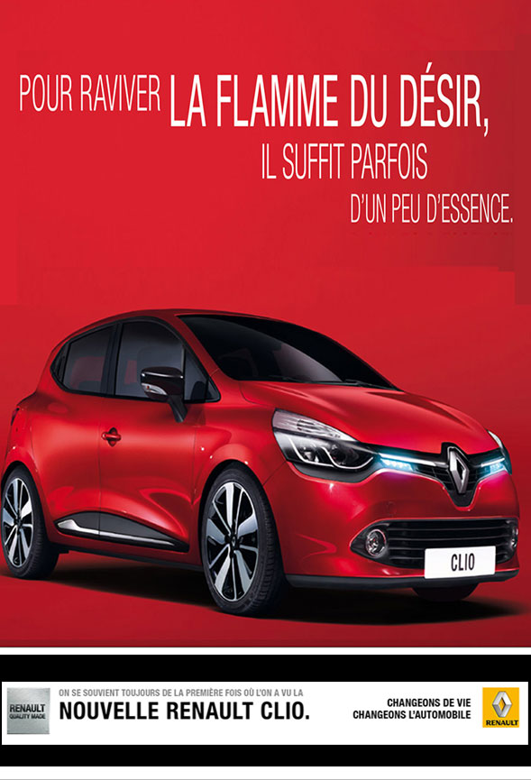 Advertisement