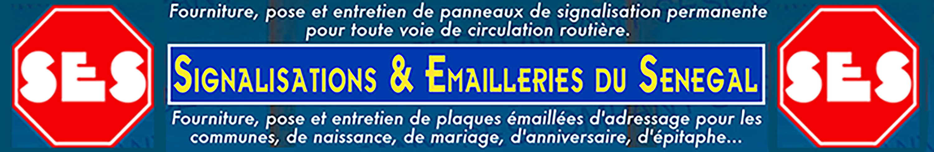Advertisement GORGUI 3